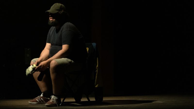La Enciclopedia Del Dolor