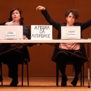 Metodoloxías Carroñeras Para Corpos Invertidos