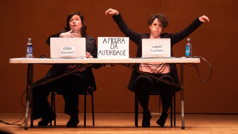 Metodoloxías Carroñeras Para Corpos Invertidos