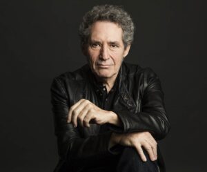 Miguel Ríos