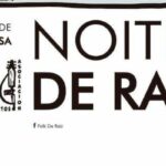 Noites De Raíz
