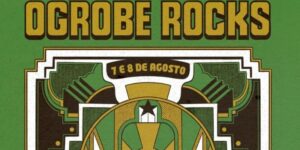 Ogrobe Rocks
