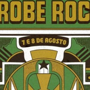 Ogrobe Rocks