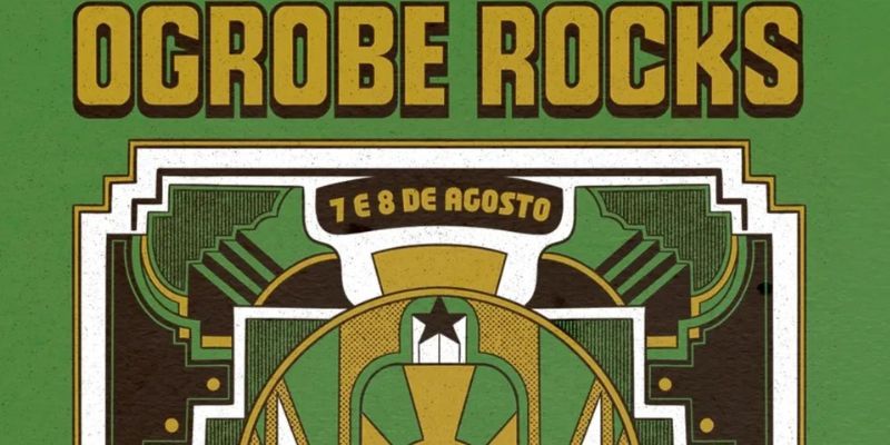 Ogrobe Rocks