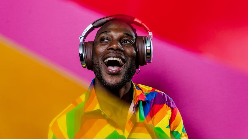 Reggae Moaña