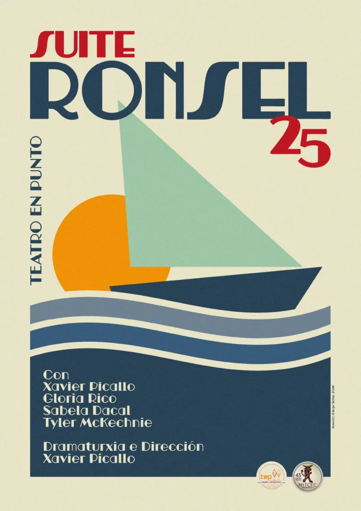 Ronselweb B9f389e8