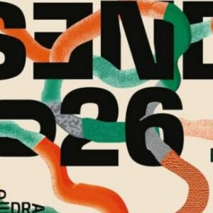 Senda 2026