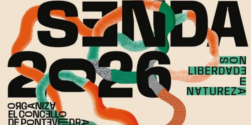 Senda 2026