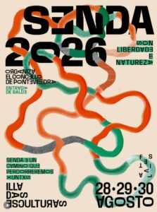 Senda Festival