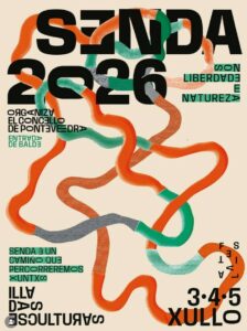 Senda Festival