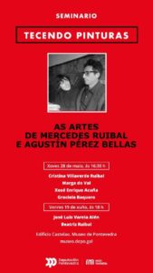 Tecendo Pinturas