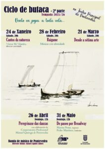 Vento En Popa