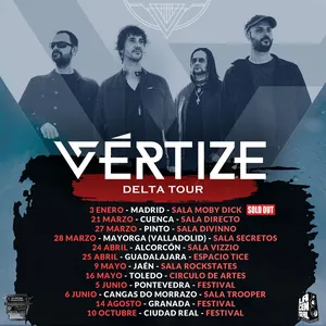 Vértize