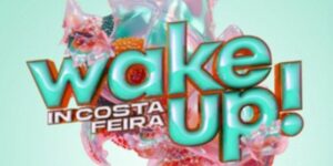 Wake Up!