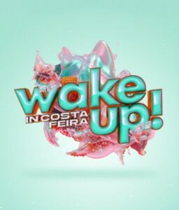 Wake Up!