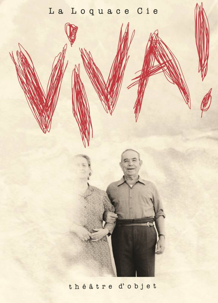 Cf 69428d87c636a Cartel Viva