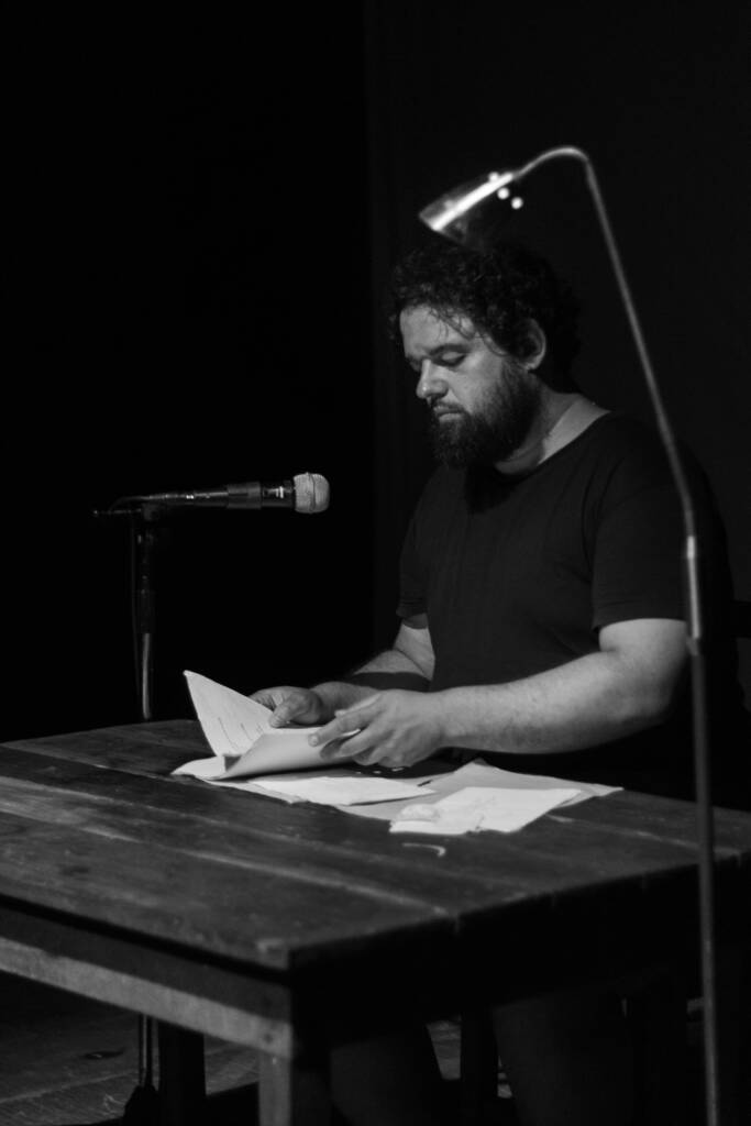 Cf 6952a72748e7e La Enciclopedia Del Dolor. Conferencia Performativa 2