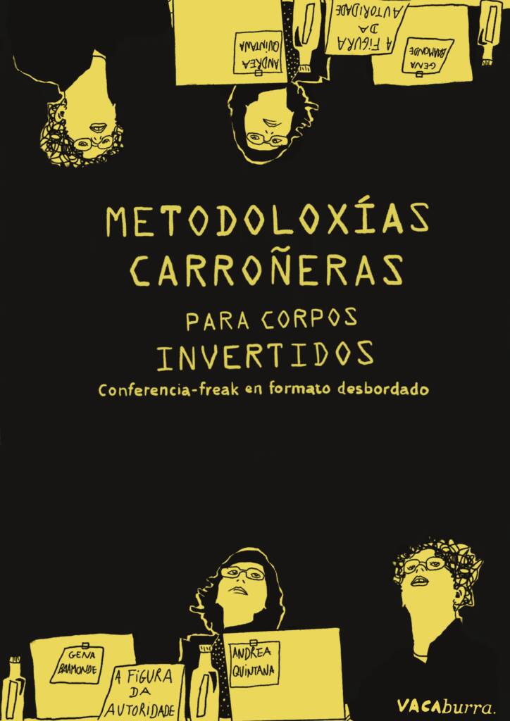 Cf 69ae98d87939e Cartel Metodoloxias