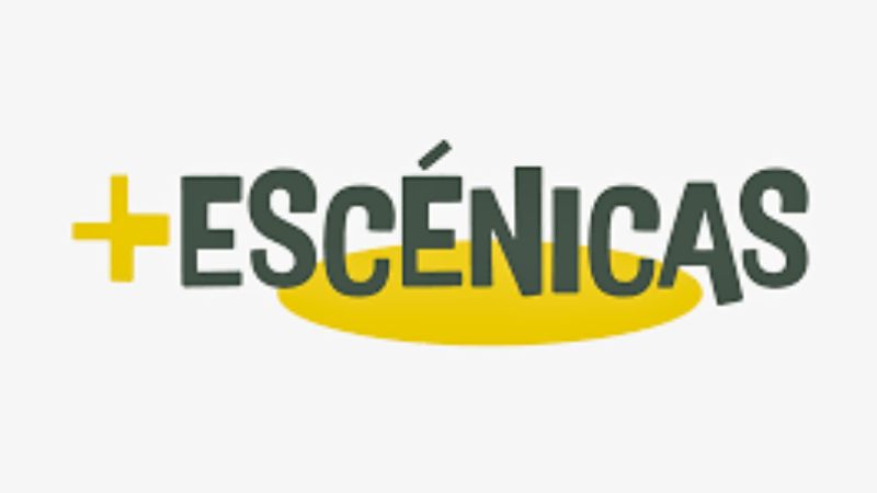 +escénicas Deputacion De Pontevedra