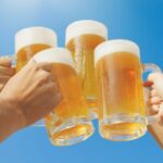 Fiesta De La Cerveza Vigo
