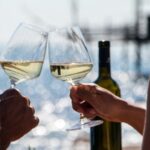 Fiesta Del Vino 2026 Vigo