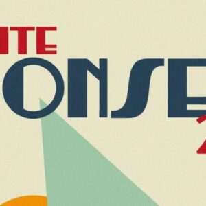 Httpspontevedraplan.commostra De Teatro Internacional Comico Y Festivo De Cangas 2026 Mitcfc