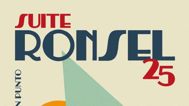 Httpspontevedraplan.commostra De Teatro Internacional Comico Y Festivo De Cangas 2026 Mitcfc