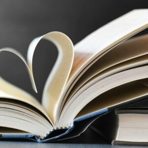 Letras Galegas Pontecesures