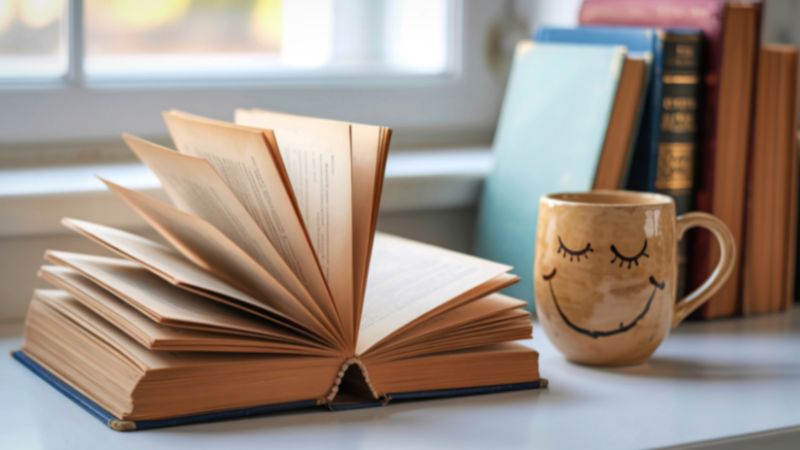 Libros Gratis Cangas