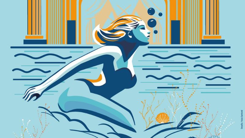 Mostra De Teatro Comico E Festivo De Cangas 2026