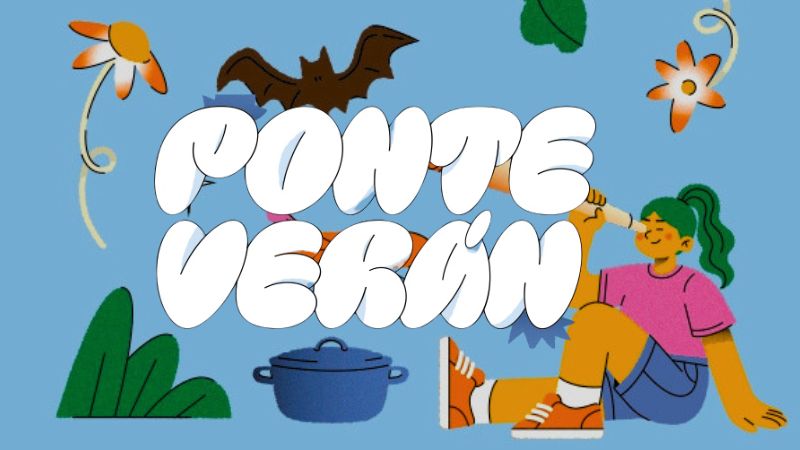 Ponteverán 2026