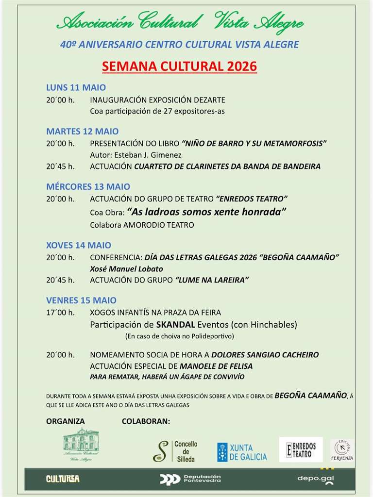 Semana Cultural De Vista Alegre Silleda Img50827n1t0