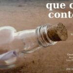 Cidade Do Libro 2026