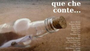 Cidade Do Libro 2026