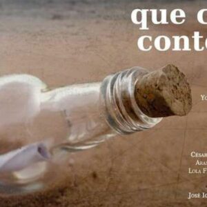 Cidade Do Libro 2026