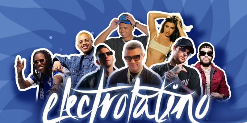 Electrolatino