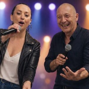 Fiestas De Parada 2026 En Silleda