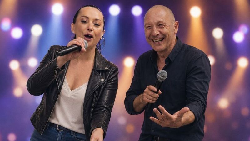 Fiestas De Parada 2026 En Silleda