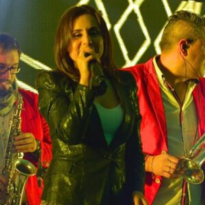 Fiestas De San Antoniño De Meiro 2026 En Bueu