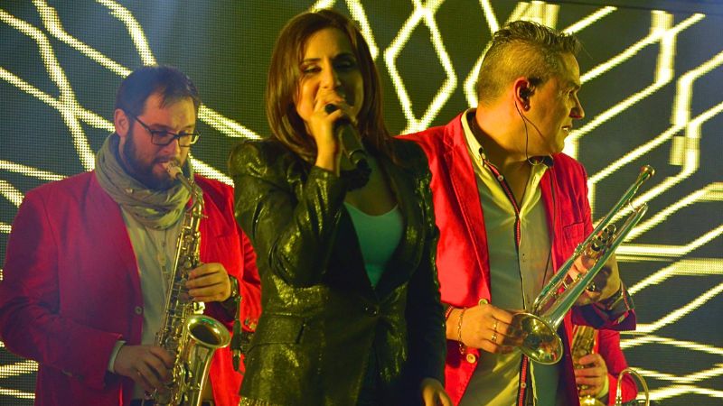 Fiestas De San Antoniño De Meiro 2026 En Bueu