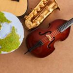 Fin De Curso Da Escola De Música
