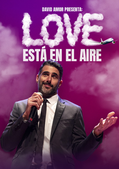 Loveaire Websitearlequin 400x566px