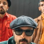 Sidecars