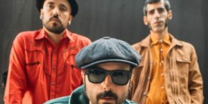 Sidecars