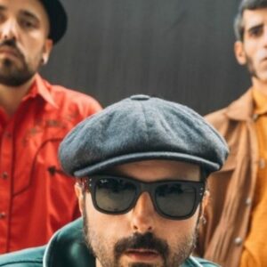 Sidecars