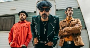 Sidecars