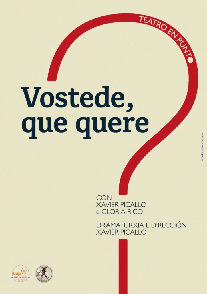 Vostede Web Db37dbb6