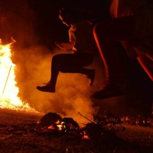Fiestas De San Juan Poio 2026 Programa Completo Poio