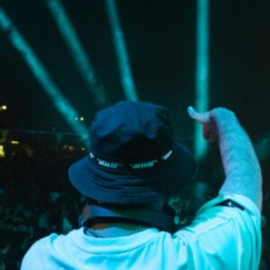 Fuego Fest Moaña 2026