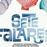 Sete Falares